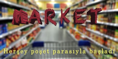 market_afis