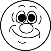 emoji-000699