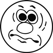 emoji-002000