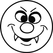 emoji-003161