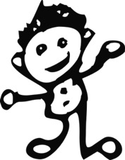 kids-002100