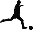 sport-003822